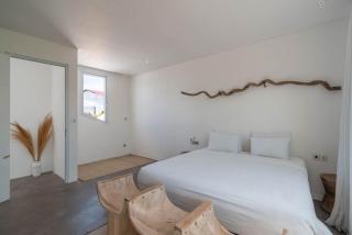 Sandy Shores Villa 3 Modern 3BR Villa in Canggu - 3