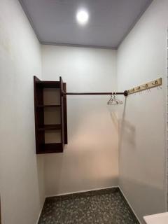 Casa Menta - 2