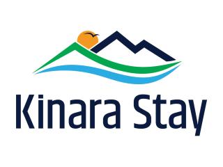 Kinara Stay - Kumta - 9