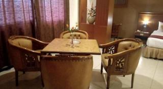 Garuda Hotel Pontianak - 9