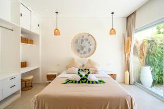 Namera Solaria - 1BR New Villa in Kerobokan - 3