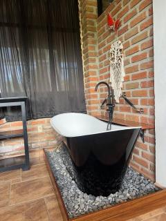 La Palapa - Tepic - 8