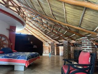 La Palapa - Tepic - 7