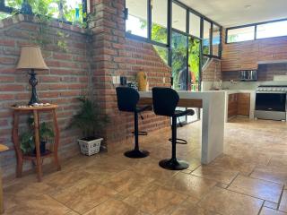 La Palapa - Tepic - 6