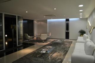 Arenas del Mar Apartments - Punta del Este - 4