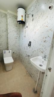 Go Green Homes - 4