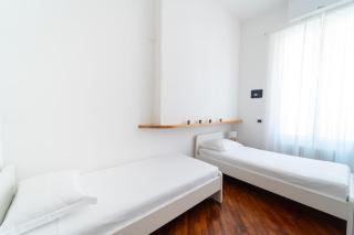 Historic Centre, Bright and Elegant Loft - 6