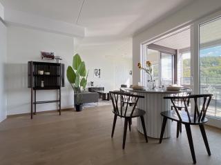 10 out 10 Waterfront Perfection - Lii - 6