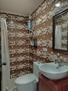 Oceanlodge Tourist Inn Official Site - 8