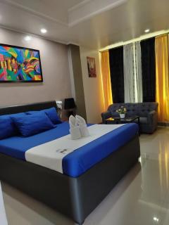 Oceanlodge Tourist Inn - El Nido - 5