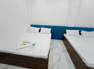 Hotel Sindur - 5