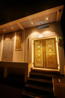 Hotel Sindur - 6