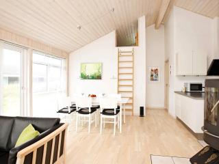 Luxury Beach House in Blokhus - By Traum Ferienwohnungen - Blokhus - 5