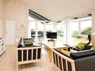 Luxury Beach House in Blokhus - By Traum Ferienwohnungen - Blokhus - 7