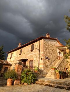 Agriturismo La Provenca - 4