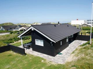 Luxury Beach House in Blokhus - By Traum Ferienwohnungen - Blokhus - 9