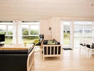 Luxury Beach House in Blokhus - By Traum Ferienwohnungen - Blokhus - 6