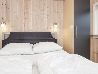 Luxury Retreat with Spa - By Traum Ferienwohnungen - 1