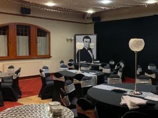 OYO Dunmar House Hotel - Alloa - 7