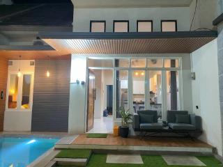 eHouse - 7
