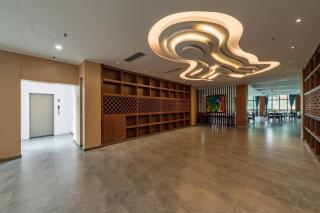 Beijng Chestnut Valley Hotel - 5