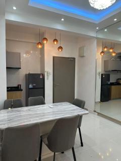 SUZEN Homestay Sri Indah - 5