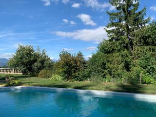 Un petit coin de Paradis - 9