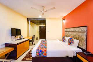 Bagatel - Calangute - 9
