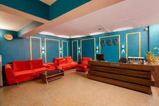 Bagatel - Calangute - 4