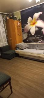 2х кімнатна Квартира подобово - 6