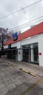 Cuba linda, alojamiento en cápsulas - Asunción - 7