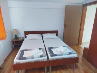 Rooms Ava Raj - Međugorje - 7