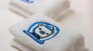 Holiday Inn Express Jingdezhen Ancient Town By IHG - 9