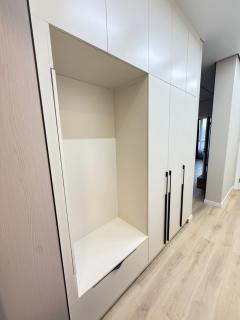 Meridian Apartments - Almaty - 3