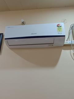 Shri Balaji Guest House - 4