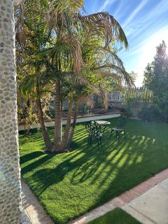 Luxury king studio 20 min to Malibu beaches - 5