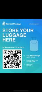 Sky house Napoli - 9