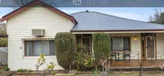 Aeris Country Cottage - 8