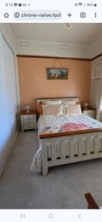 Aeris Country Cottage - 6