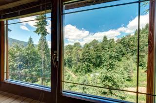 Hotel Podgorie Spa - 9
