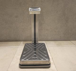 N285Hotel - Séoul - 2