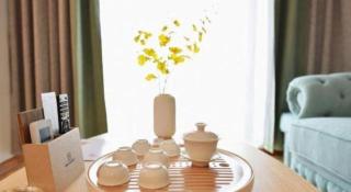 Mercure Styles Hotel Meizhou - 9