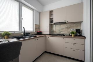 Central Spacious Apartment 306 - 6