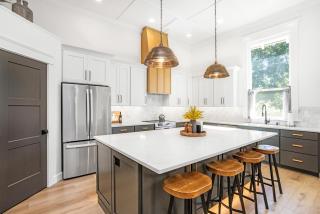 Heritage Heights-Close to Downtown & Pioneer Park - 3