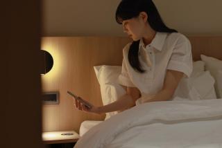 Aank Ryokan Hotel Ansan Seonbu Branch - 7