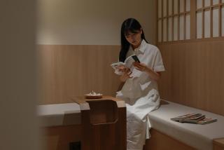 Aank Ryokan Hotel Ansan Seonbu Branch - 2