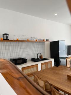 Villa Yara - Family Bliss Stay - Dalung - 7
