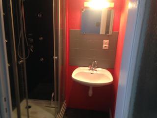 Studios des Thermes - Bourbonne-les-Bains - 6