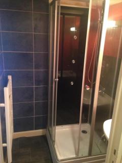 Studios des Thermes - Bourbonne-les-Bains - 9