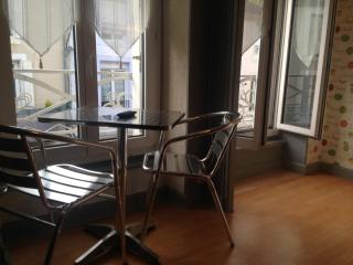 Studios des Thermes - 1